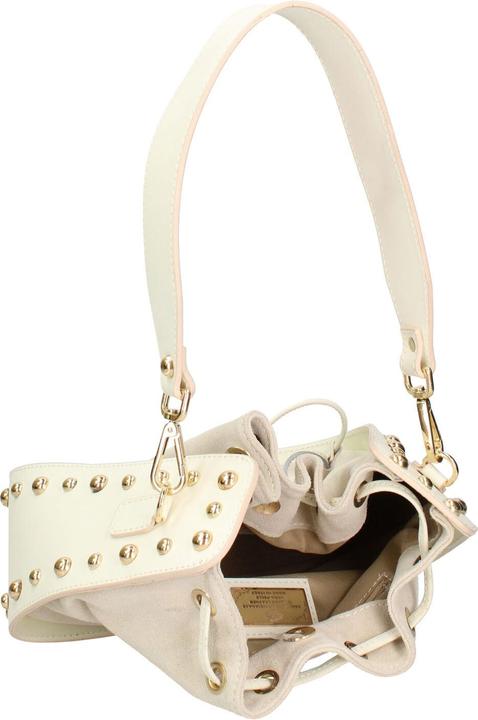 Immagine prodotto Gave Lux Glx22897723Fbg