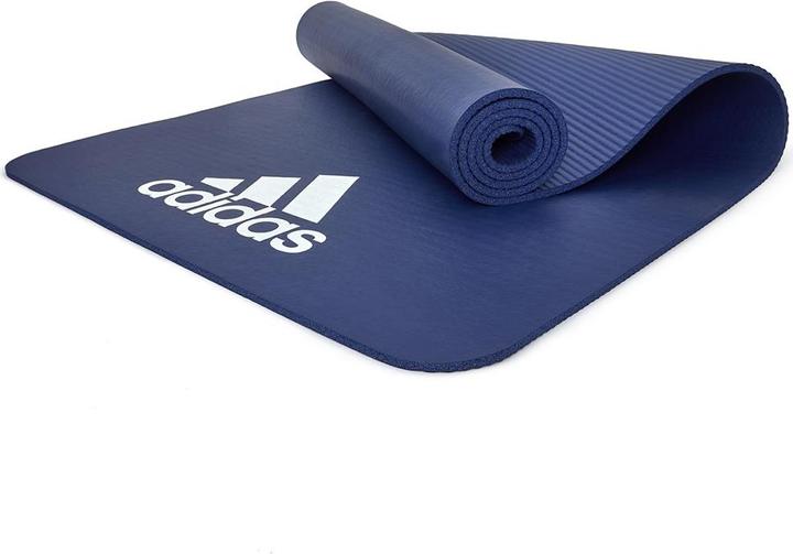 Produktbild adidas Fitnessmatte 7mm