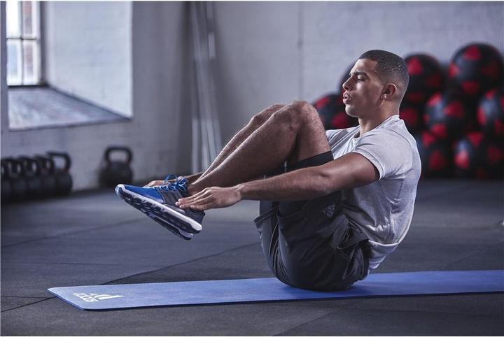Produktbild adidas Fitnessmatte 7mm