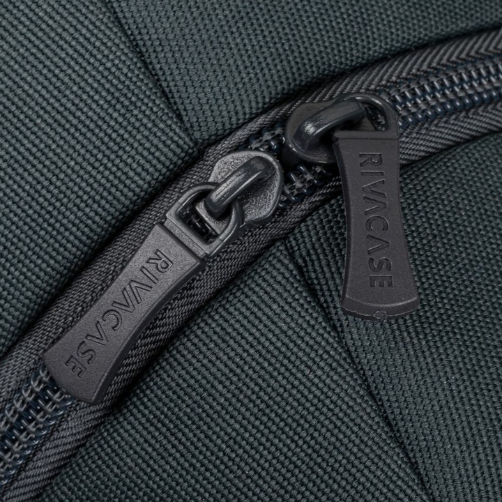 Produktbild Rivacase 15,6" Laptop-Rucksack