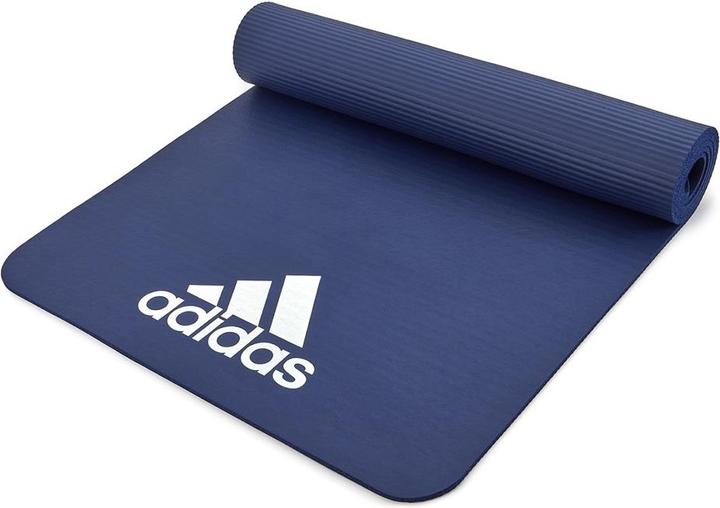 Produktbild adidas Fitnessmatte 7mm