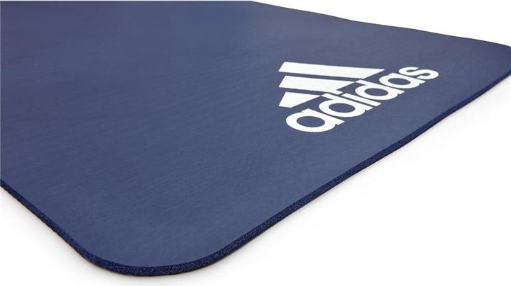 Produktbild adidas Fitnessmatte 7mm