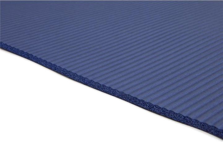 Produktbild adidas Fitnessmatte 7mm