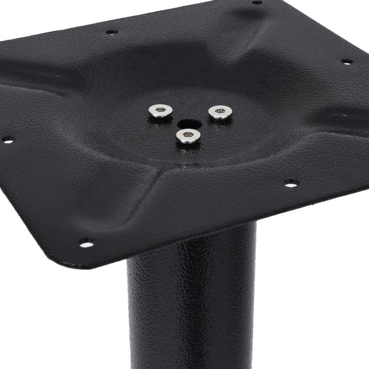 Produktbild VidaXL Tischbein