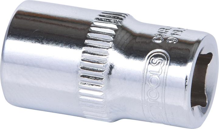 KS Tools 918.1410 (10 mm)