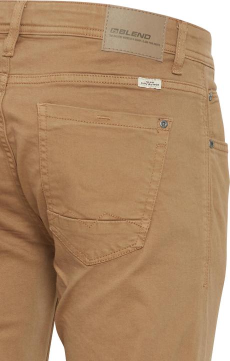 Actual product image Blend Twister (W29/L32)