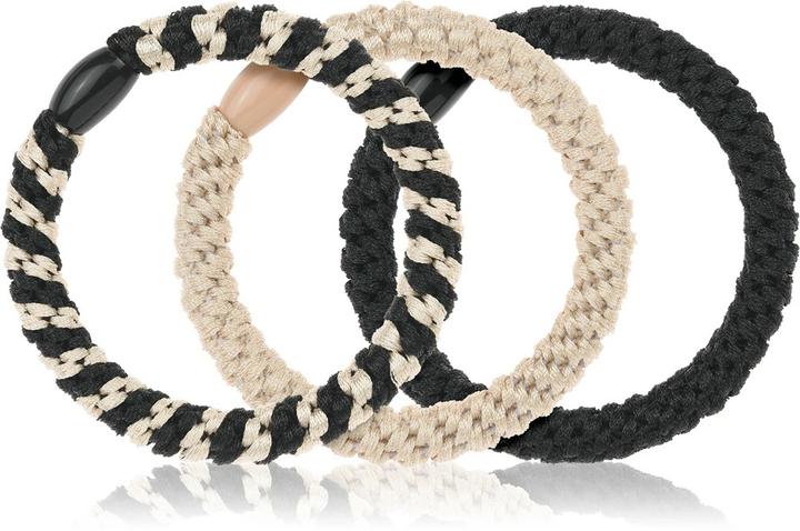 Produktbild Invisibobble Haarbinder Twis Class Bra 3 (Haargummi)