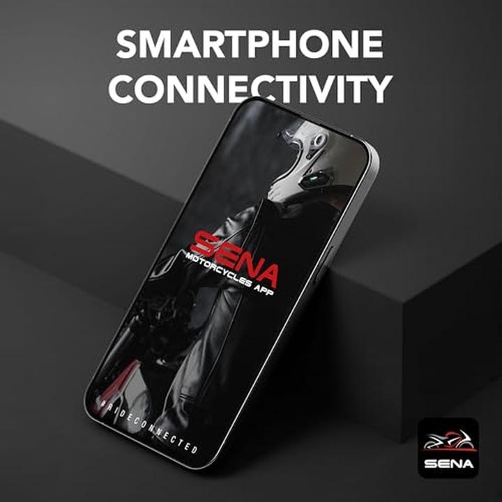 Produktbild Sena 5R LITE (1er Set)