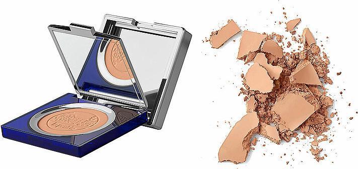 Image du produit La Prairie Fond de teint poudre de caviar pour la peau (NC-20 Peche)