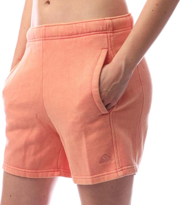 Produktbild Adidas Shorts (S)