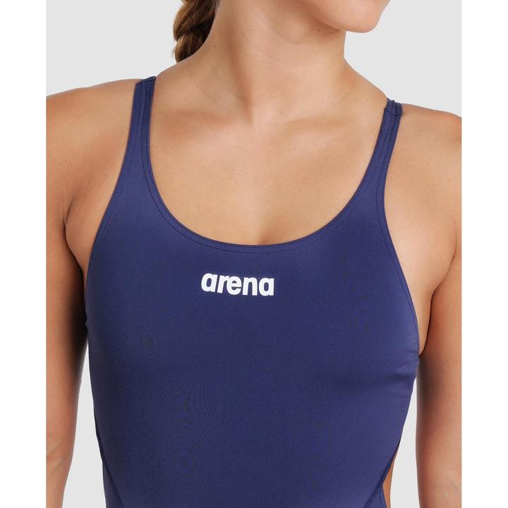 Produktbild Arena Team Swim Tech Solid (36)