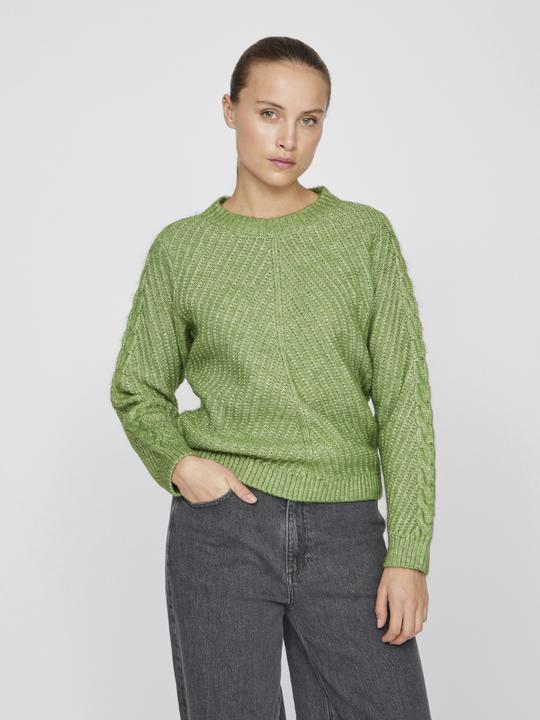 Immagine prodotto Vila Maglia con scollo rotondo (S)