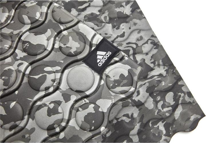 Productafbeelding adidas Fitnessmat (9 mm)