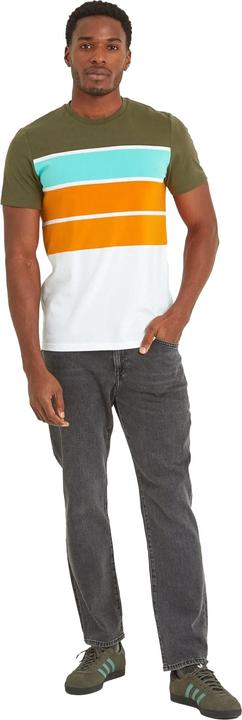 Immagine prodotto TOG24 Maglietta Whitwick (5XL)