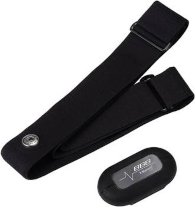 Immagine prodotto BBB Bluepulse BCP-62