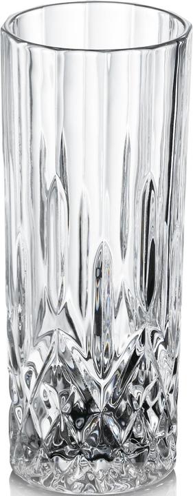 Actual product image Aida Harvey (2.60 dl, 4 x, Long drink glasses)