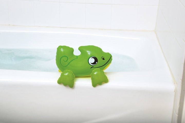 Immagine prodotto Bestway Pupazzetti da bagno