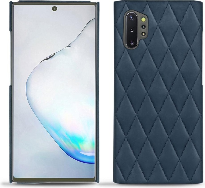Immagine prodotto Noreve Cover in pelle (Samsung Galaxy Note 10+)