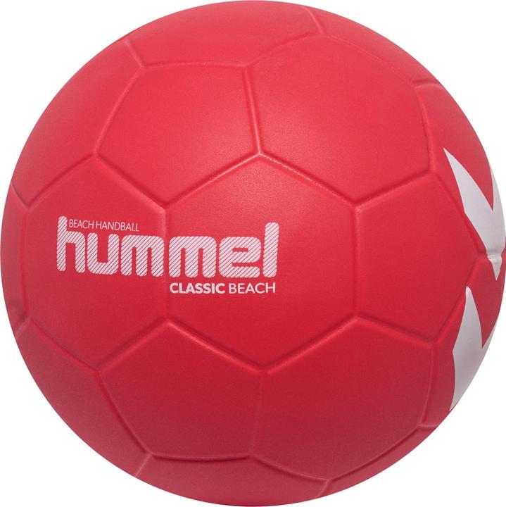 Produktbild hummel hmlCLASSIC BEACH HB (2)