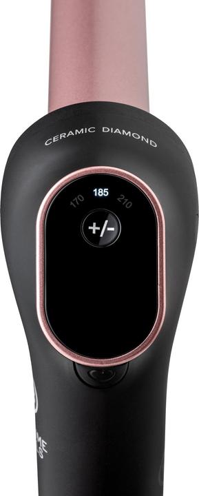 Image du produit Bellissima Fer à friser Sublime Curls - 11855