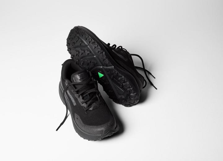 Produktbild Brooks Running Divide 6 Gtx (39)
