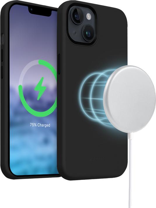 Produktbild Crong Case iPhone 15 Plus