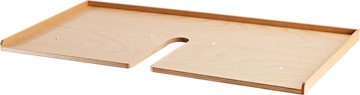 Produktbild K&M 12336