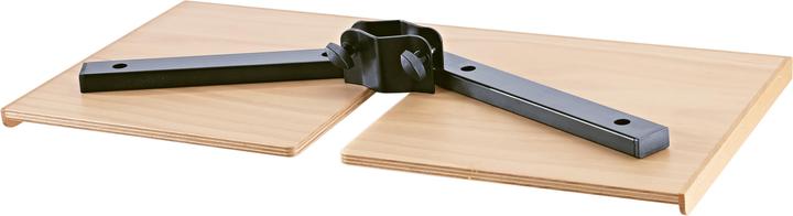 Produktbild K&M 12336