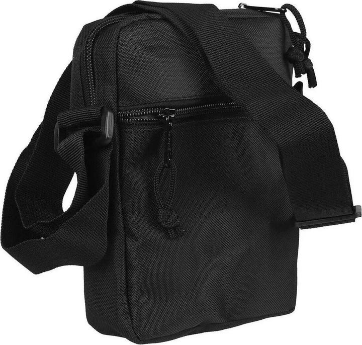 Immagine prodotto Behemoth Demigod Borsa a Tracolla