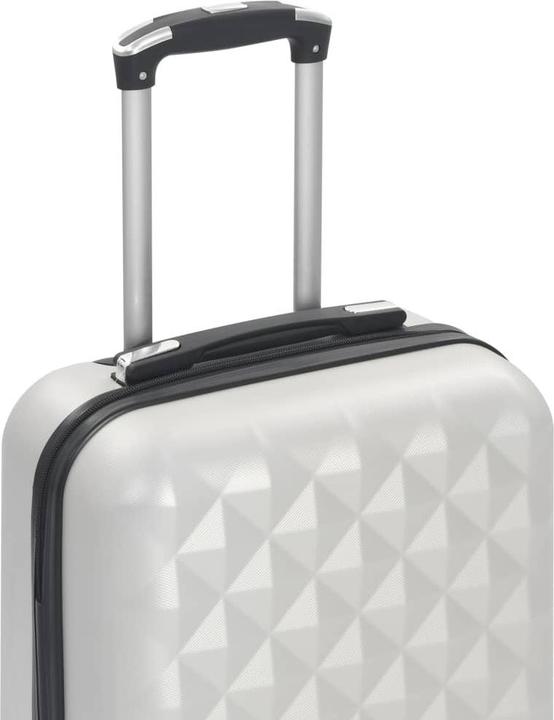 Immagine prodotto vidaXL Harmoni