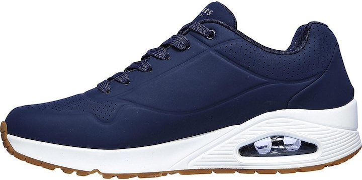 Produktbild Skechers Uno Stand On Air (42)