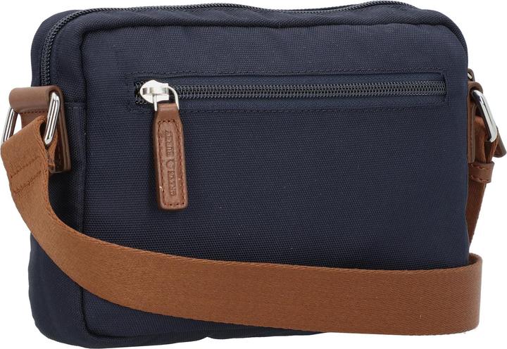 Image du produit Greenburry Madeleine Sac à bandoulière 24 cm