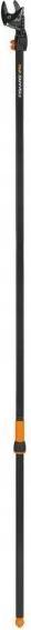 Actual product image Fiskars Machete
