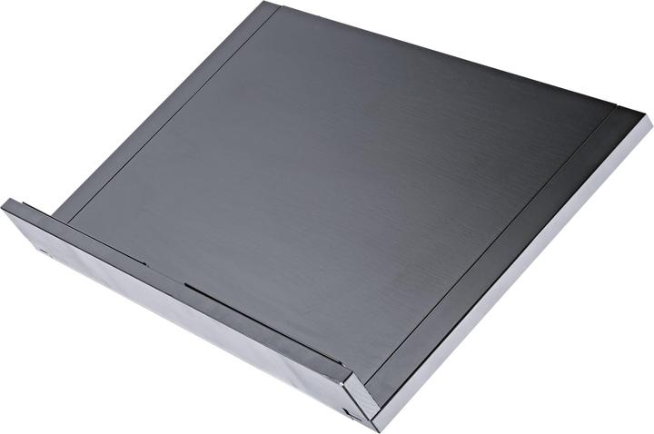 Immagine prodotto K&M 12338