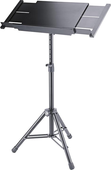 Immagine prodotto K&M 12338