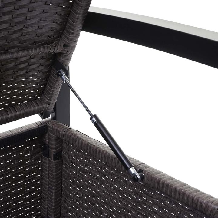 Actual product image MCW F39