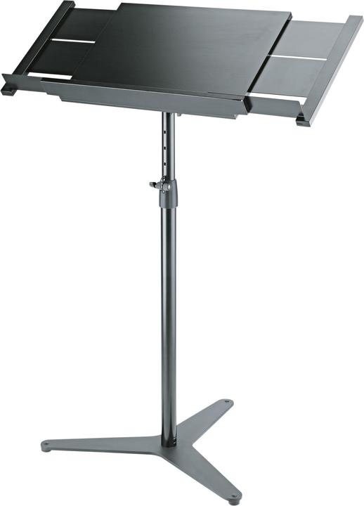 Immagine prodotto K&M 12338