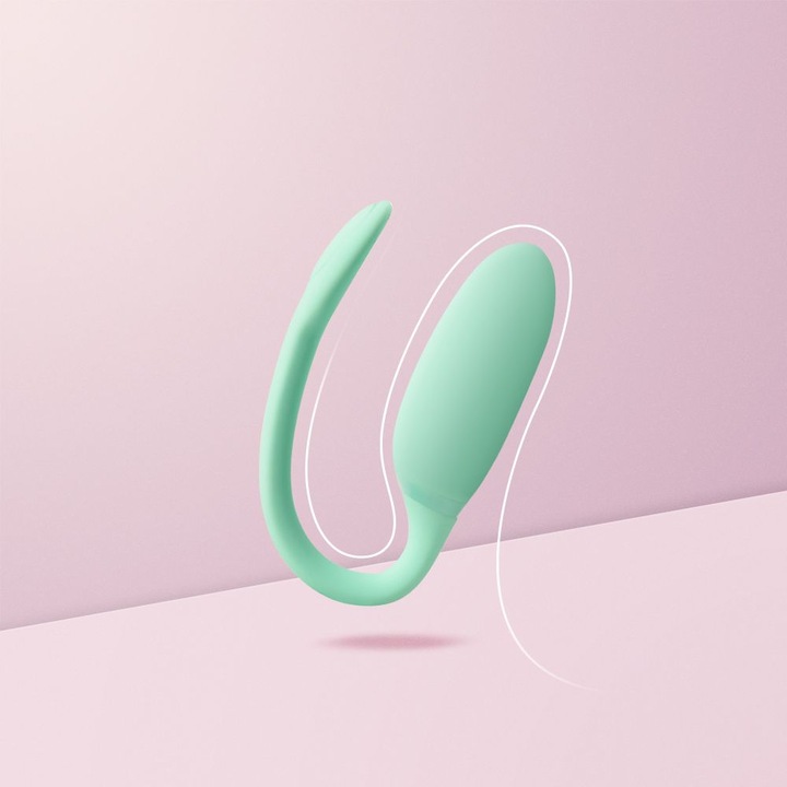 Immagine prodotto Magic Motion Cono FitCute Rejuve (27 g)