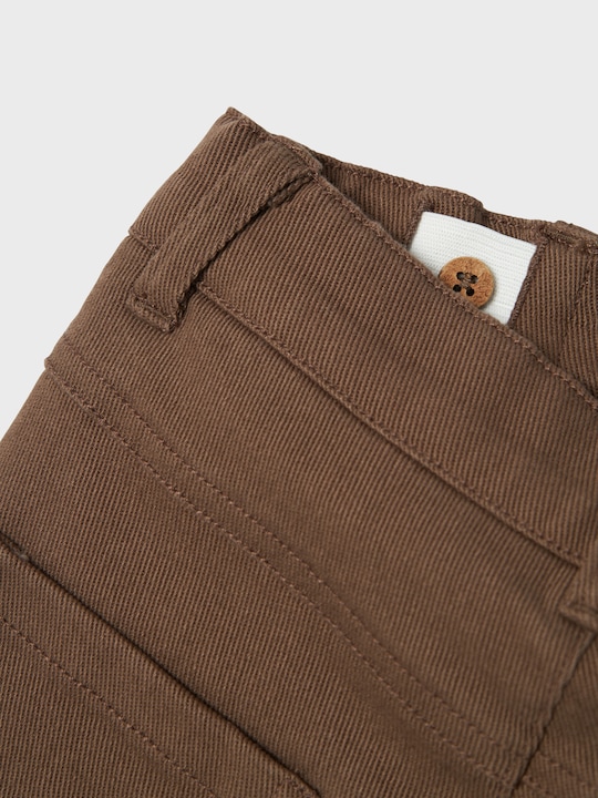 Produktbild Name it Regular Fit Hose (98)