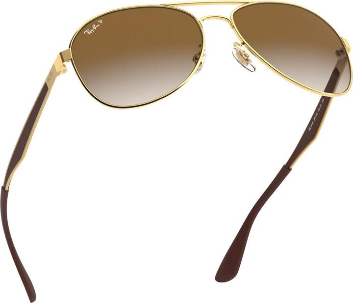 Produktbild Ray Ban RB3549