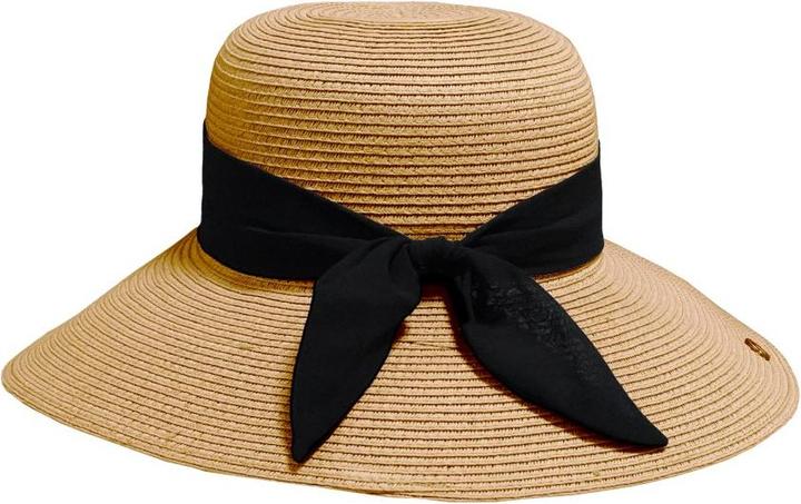 Immagine prodotto P.A.C. Kellii Classic (S, M)