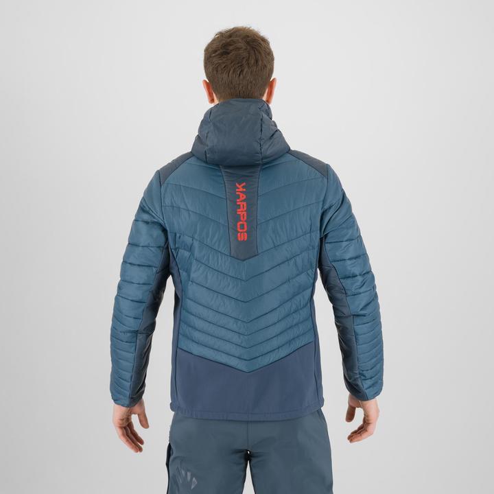 Immagine prodotto Karpos Stargazer Midnight Man (L)