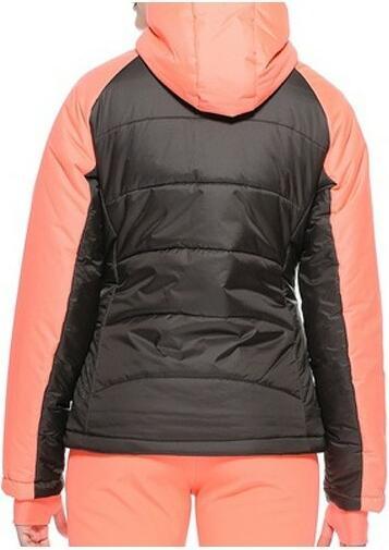 Produktbild Peak mountain Cepeak (M)