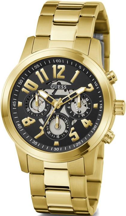 Immagine prodotto Guess GW0627G2