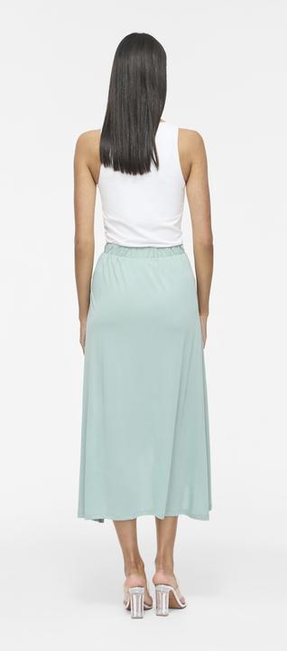 Immagine prodotto Vila High Waist Midirock (XL)