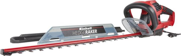 Produktbild Einhell Ge-Eh 7067 (Netzbetrieb)