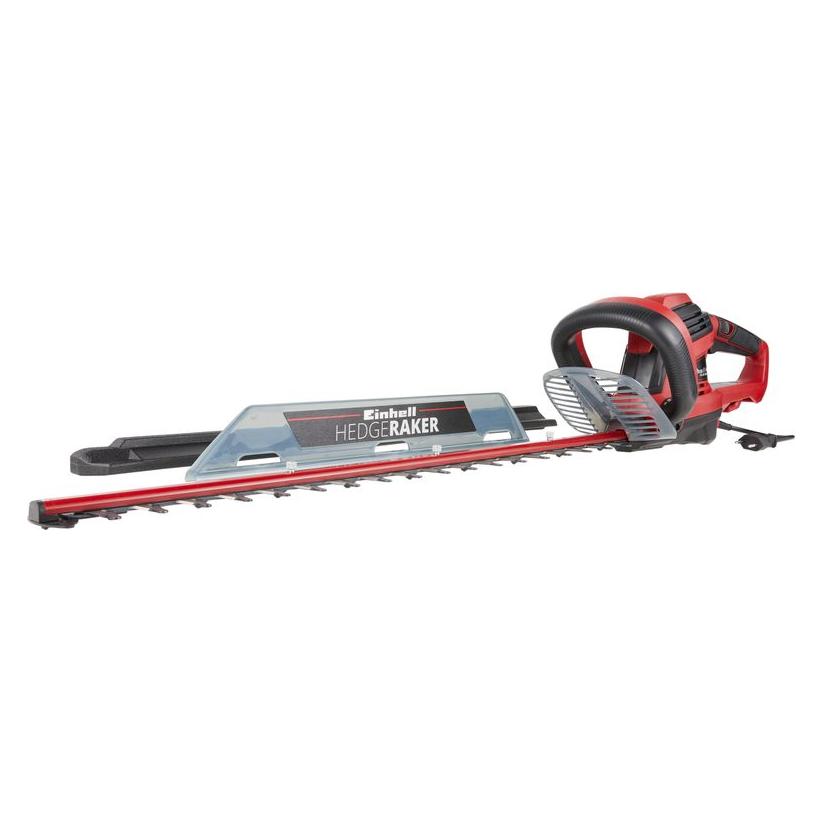 Einhell, Tosasiepi, Ge-Eh 7067 (Corrente Elettrica)-image