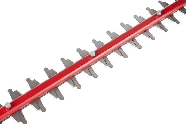 Produktbild Einhell Ge-Eh 7067 (Netzbetrieb)