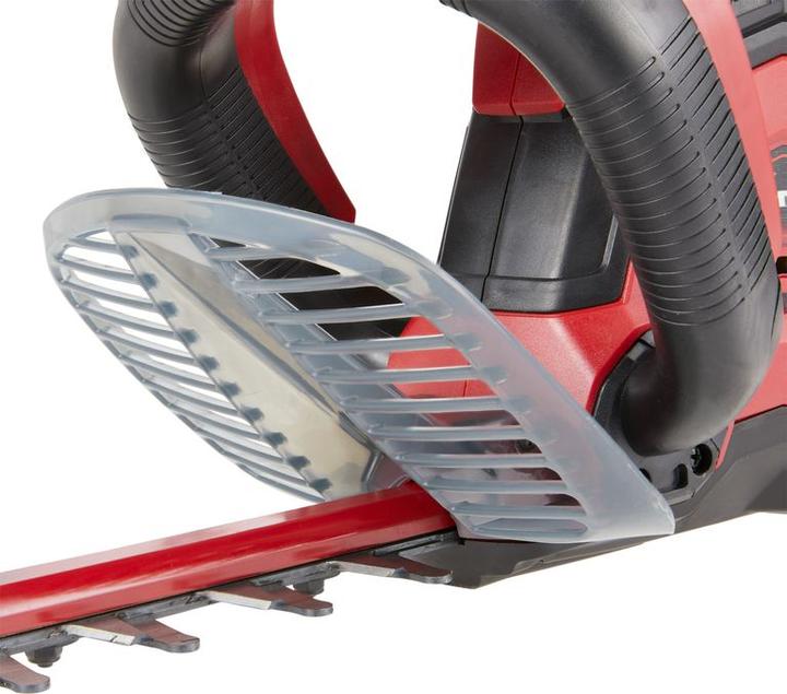 Produktbild Einhell Ge-Eh 7067 (Netzbetrieb)