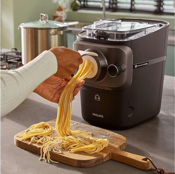 Image du produit Philips 7000 series HR2665/93